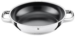 SERVÍROVACIA PANVICA 28 cm WMF - Panvice na vyprážanie