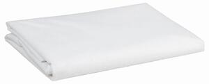 PRIKRÝVKA NA MATRAC, 90/200 cm Sleeptex - Matrace