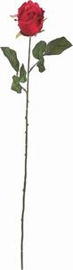 UMELÝ KVET ruža 62 cm - Kvety & kvetináče