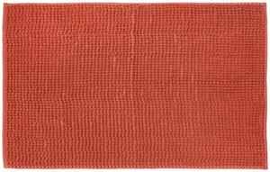 KÚPEĽŇOVÁ PREDLOŽKA, 50/80 cm Boxxx - Kúpeľňový textil