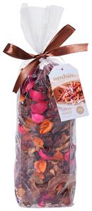 POTPOURRI santalové drevo Ambia Home - Vôňa do bytu