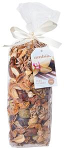 POTPOURRI vanilka Ambia Home - Vôňa do bytu