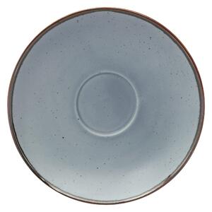 TANIERIK POD ŠÁLKU porcelán keramika 16 cm Landscape - Jedálenské sety