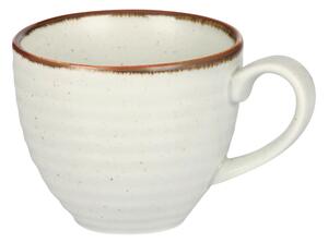 ŠÁLKA NA KÁVU porcelán keramika Landscape - Jedálenské sety