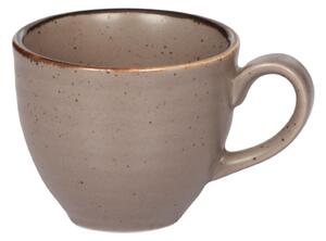 ŠÁLKA NA ESPRESSO porcelán keramika Landscape - Jedálenské sety