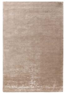 MOOD SELECTION Nela Taupe - koberec ROZMER CM: 300 x 400