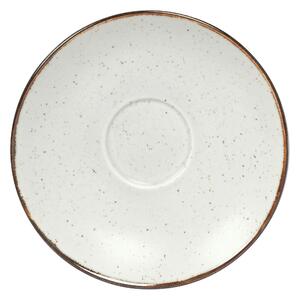 TANIERIK POD ŠÁLKU porcelán keramika 16 cm Landscape - Jedálenské sety