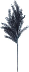 UMELÝ KVET pampová tráva 110 cm Ambia Home - Kvety & kvetináče