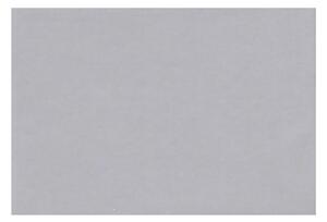 OBLIEČKA NA VANKÚŠ POD HLAVU, 25/45 cm Hefel Textil - Prikrývky & vankúše