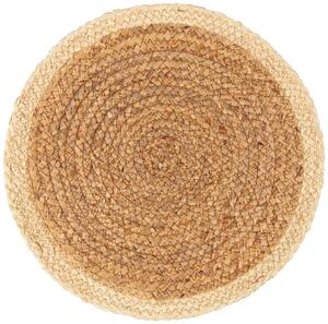 PODLOŽKA POD TANIER, 38 cm Landscape - Textil do domácnosti