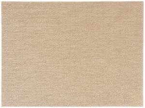 PRESTIERANIE, 33/45 cm Novel - Textil do domácnosti