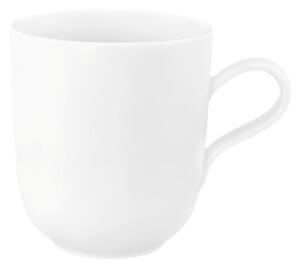 HRNČEK NA KÁVU porcelán keramika Seltmann Weiden - Jedálenské sety