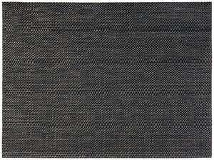 PRESTIERANIE, 33/45 cm Novel - Textil do domácnosti
