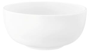 MISKA NA CEREÁLIE porcelán keramika 15 cm Seltmann Weiden - Jedálenské sety