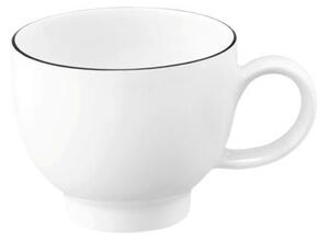 ŠÁLKA NA ESPRESSO porcelán keramika Seltmann Weiden - Jedálenské sety