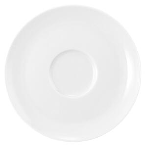 TANIERIK POD ŠÁLKU porcelán keramika 16,5 cm Seltmann Weiden - Jedálenské sety