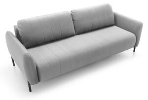 Sedacia súprava LIND sofa