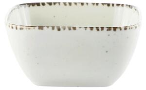 MISKA NA CEREÁLIE porcelán keramika Landscape - Jedálenské sety