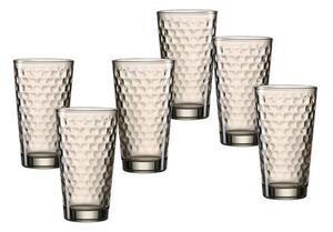 POHÁR NA LONGDRINK Ritzenhoff Breker - Poháre a poháriky