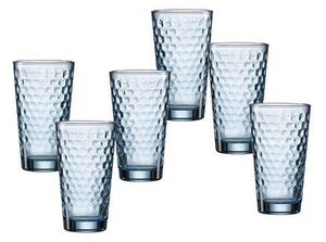 POHÁR NA LONGDRINK Ritzenhoff Breker - Poháre a poháriky