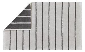KOBERČEK DO KÚPEĽNE, 60/60 cm Cawoe - Kúpeľňový textil