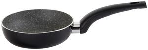 PANVICA NA SMAŽENIE nepriľnavý povrch Greblon® 16 cm Homeware Profession. - Panvice na vyprážanie