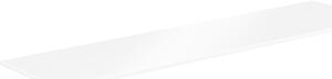 Mexen Uni, pracovná doska 170 cm, biela matná, 91AXX-1704-464-18-01