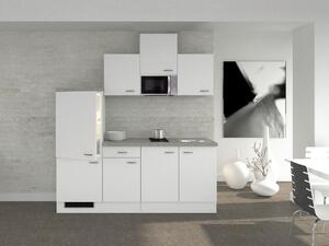 KUCHYNSKÝ BLOK MID.YOU - Online Only kuchyne, Online Only