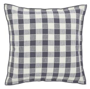 DEKORAČNÝ VANKÚŠ 45/45 cm Svanefors - Online Only bytové doplnky, Online Only