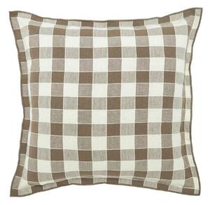 DEKORAČNÝ VANKÚŠ 45/45 cm Svanefors - Online Only bytové doplnky, Online Only
