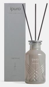 VÔŇA DO BYTU 240 ml Ipuro - Vôňa do bytu