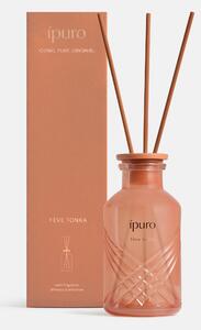 VÔŇA DO BYTU 240 ml Ipuro - Vôňa do bytu