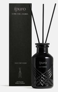 VÔŇA DO BYTU 240 ml Ipuro - Vôňa do bytu