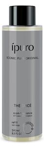 VÔŇA DO BYTU 240 ml Ipuro - Vôňa do bytu