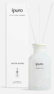 VÔŇA DO BYTU 240 ml Ipuro - Vôňa do bytu