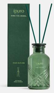 VÔŇA DO BYTU 240 ml Ipuro - Vôňa do bytu