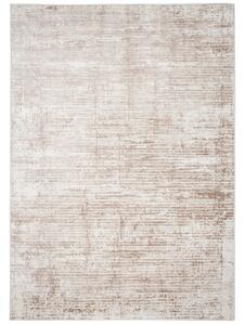 Kusový koberec Boraga béžový 80x150cm