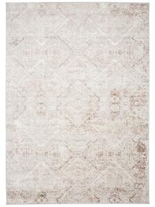 Kusový koberec Barasa béžový 80x150cm