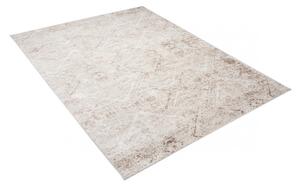 Kusový koberec Barasa béžový 140x200cm
