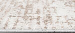 Kusový koberec Boraga béžový 120x170cm