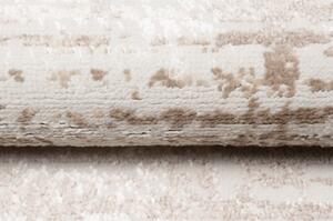 Kusový koberec Boraga béžový 120x170cm