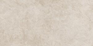 Majestic Evo Tundra Grey R 29,6x59,5