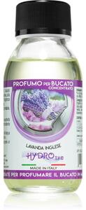THD Profumo Lavatrice Lavanda Inglese koncentrovaná vôňa do práčky 100 ml