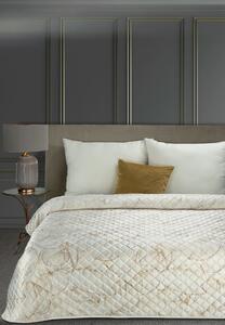 Luxusný prehoz na posteľ Blanca1 Rozmer prehozu (šírka x dĺžka): 170x210cm