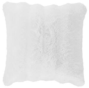 POŤAH NA VANKÚŠ 48/48 cm Dieter Knoll - Poťahy & obliečky