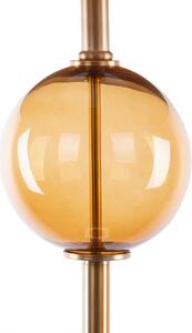 LAMPA LIMITED COLLECTION BLANCA3 02 46X165 BIELA