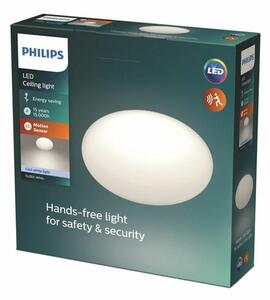 Philips 8718699680558 svietidlo stropné LED