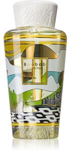 Baobab Collection My First Baobab Rio aróma difuzér s náplňou 250 ml