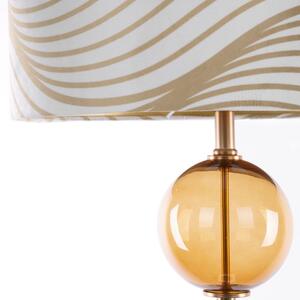 LAMPA LIMITED COLLECTION BLANCA3 02 46X165 BIELA