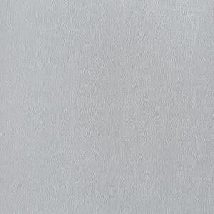 Biela záclona na krúžkoch DALIA 350x250 cm